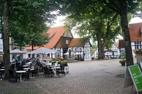 Tecklenburg