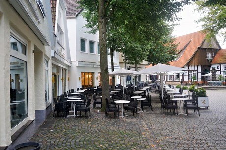 Tecklenburg
