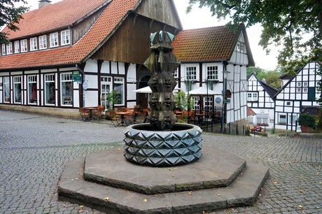 Tecklenburg