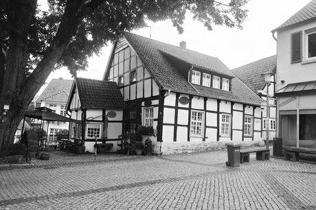 Tecklenburg