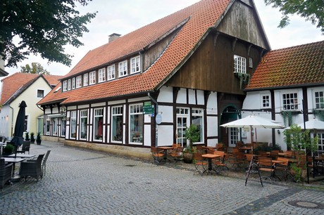 Tecklenburg