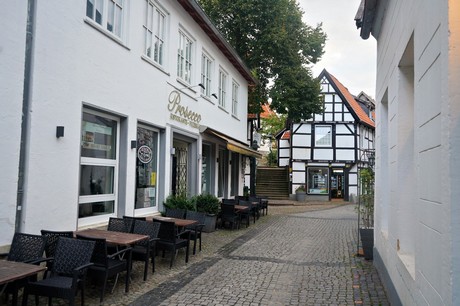 Tecklenburg