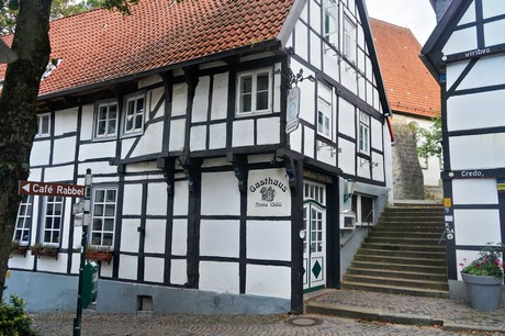 Tecklenburg