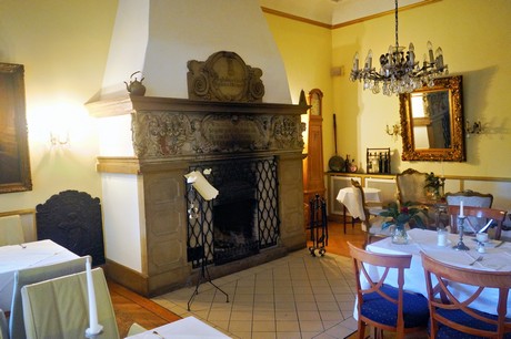 Tecklenburg