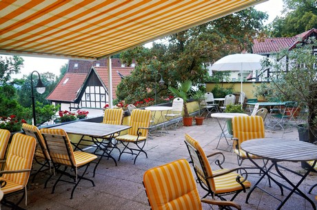 Tecklenburg