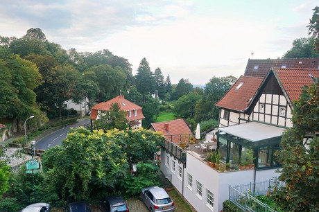 Tecklenburg