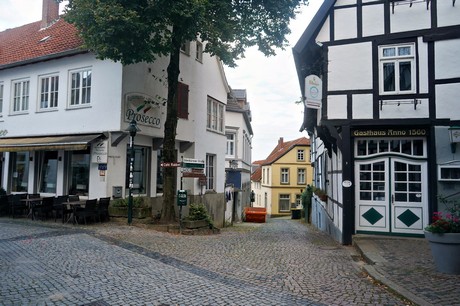 Tecklenburg