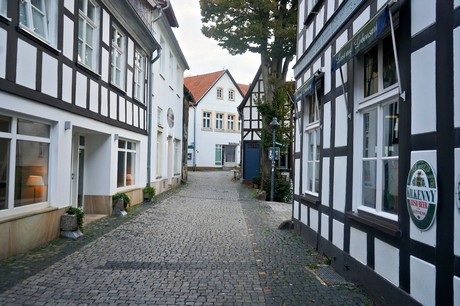 Tecklenburg