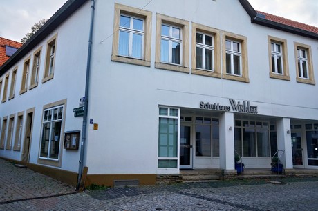Tecklenburg