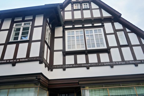 Tecklenburg