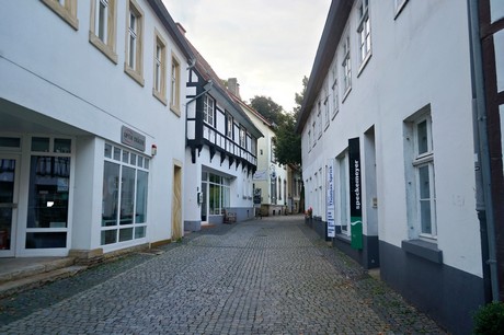 Tecklenburg