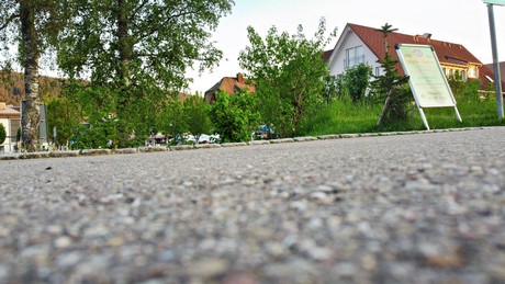 Titisee