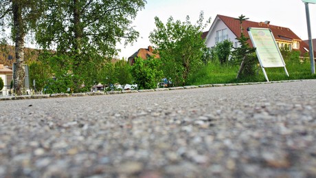 Titisee
