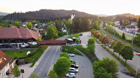 Titisee