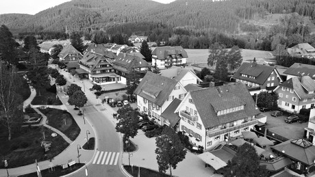 Titisee