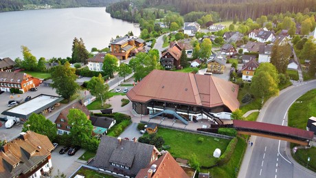 Titisee