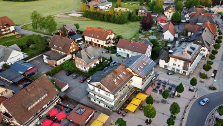 Titisee