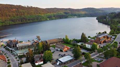 Titisee
