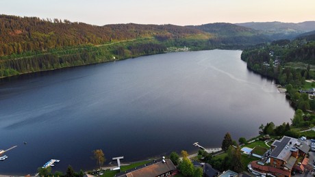 Titisee