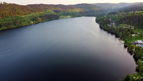 Titisee