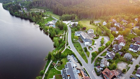 Titisee