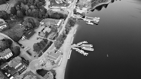 Titisee