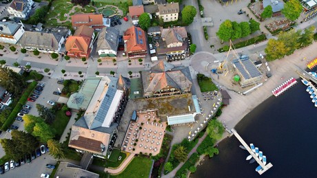 Titisee