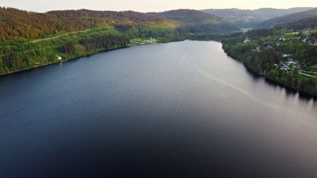 Titisee