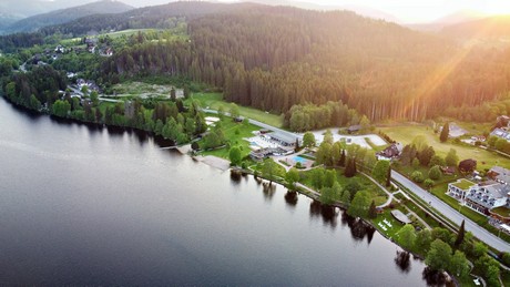 Titisee