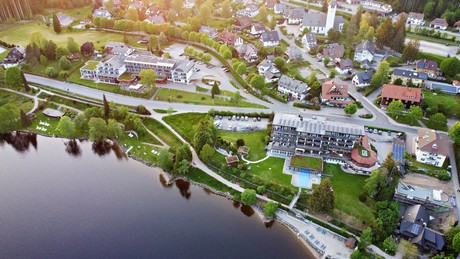 Titisee