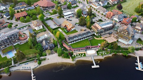 Titisee