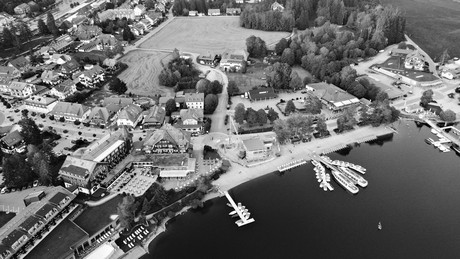 Titisee