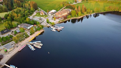 Titisee