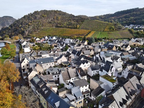 Treis-Karden