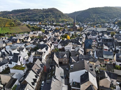 Treis-Karden