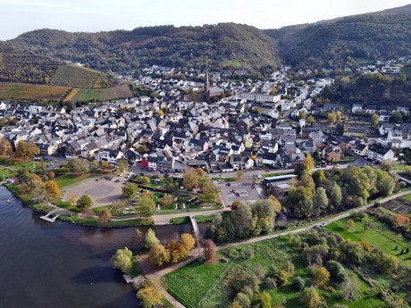 Treis-Karden