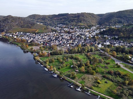 Treis-Karden