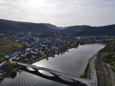 Treis-Karden