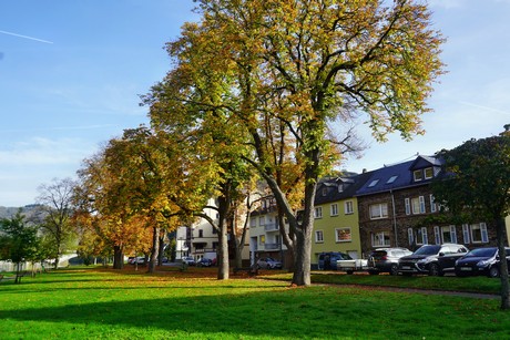 Treis-Karden