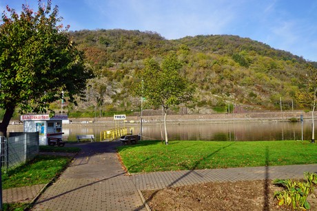 Treis-Karden