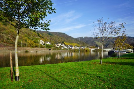 Treis-Karden