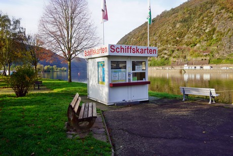 Treis-Karden