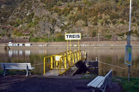 Treis-Karden