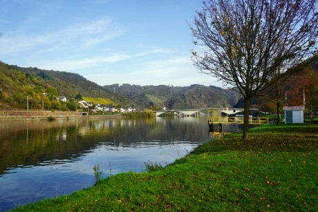 Treis-Karden