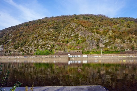 Treis-Karden
