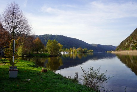 Treis-Karden