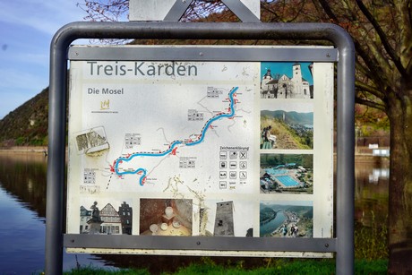 Treis-Karden