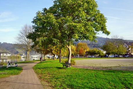 Treis-Karden