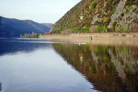 Treis-Karden