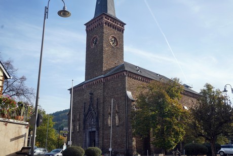 Treis-Karden